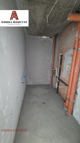 ������� 3-����� | Imot.bg � ����� ������ 10