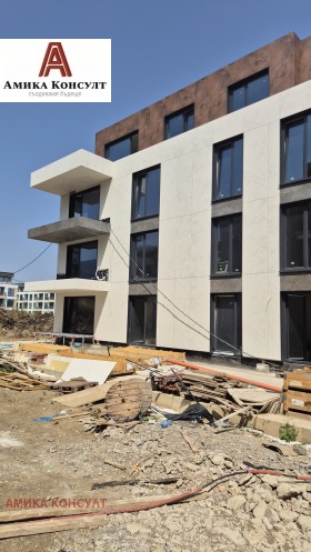 ������� 3-����� | Imot.bg � ����� ������ 16