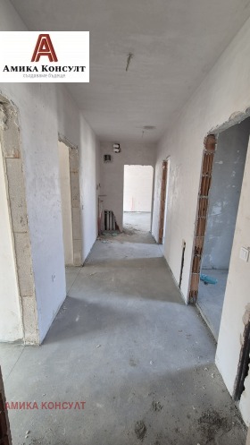 ������� 3-����� | Imot.bg � ����� ������ 7