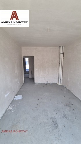 ������� 3-����� | Imot.bg � ����� ������ 13