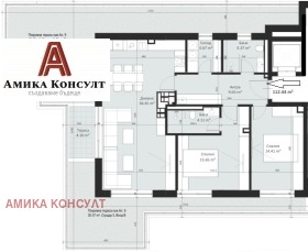 ������� 3-����� | Imot.bg � ����� ������ 14