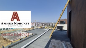 ������� 3-����� | Imot.bg � ����� ������ 5