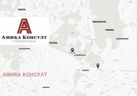 ������� 3-����� | Imot.bg � ����� ������ 15