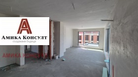 ������� 3-����� | Imot.bg � ����� ������ 4