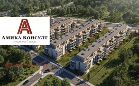 ������� 3-����� | Imot.bg � ����� ������ 17