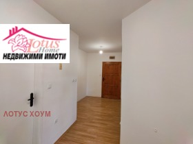 ������� 3-����� | Imot.bg � ����� ������ 11