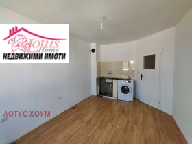 ������� 3-����� | Imot.bg � ����� ������ 6