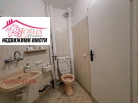 ������� 3-����� | Imot.bg � ����� ������ 7