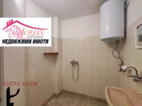 ������� 3-����� | Imot.bg � ����� ������ 8