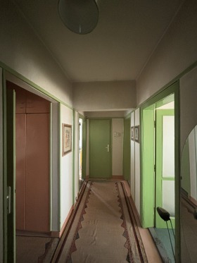 ������� 3-����� | Imot.bg � ����� ������ 9