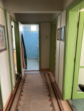 ������� 3-����� | Imot.bg � ����� ������ 11