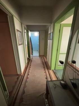 ������� 3-����� | Imot.bg � ����� ������ 10