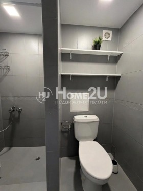 ������� 4-����� | Imot.bg � ����� ������ 12