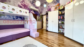 ������� ������� | Imot.bg � ����� ������ 9