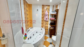 ������� ������� | Imot.bg � ����� ������ 12