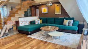 ������� ������� | Imot.bg � ����� ������ 2