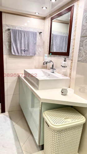 ������� ������� | Imot.bg � ����� ������ 17