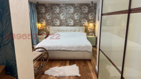 ������� ������� | Imot.bg � ����� ������ 14