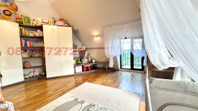 ������� ������� | Imot.bg � ����� ������ 10