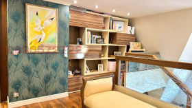 ������� ������� | Imot.bg � ����� ������ 15