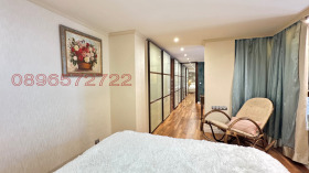 ������� ������� | Imot.bg � ����� ������ 13