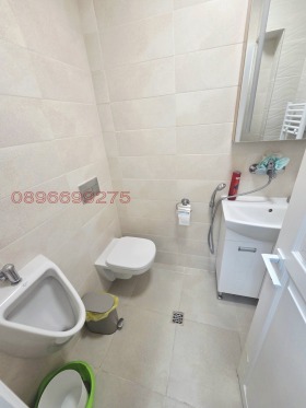 ������� ���������� | Imot.bg � ����� ������ 17
