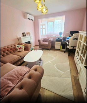 ������� ���������� | Imot.bg � ����� ������ 5