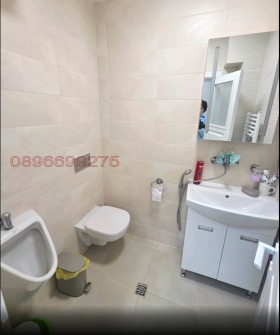 ������� ���������� | Imot.bg � ����� ������ 8