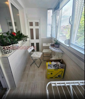 ������� ���������� | Imot.bg � ����� ������ 13