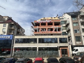 Casinha Levski, Sofia 1