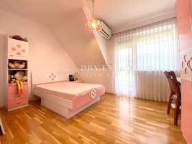   | Imot.bg    3