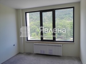 ������� ������� | Imot.bg � ����� ������ 12