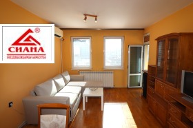 ������� ������� | Imot.bg � ����� ������ 2