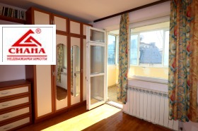 ������� ������� | Imot.bg � ����� ������ 7