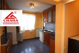 ������� ������� | Imot.bg � ����� ������ 4