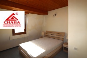 ������� ������� | Imot.bg � ����� ������ 8