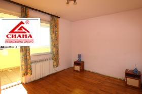 ������� ������� | Imot.bg � ����� ������ 6