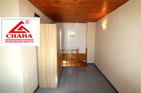 ������� ������� | Imot.bg � ����� ������ 9