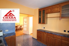 ������� ������� | Imot.bg � ����� ������ 5