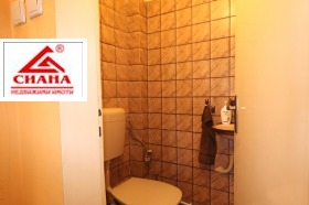 ������� ������� | Imot.bg � ����� ������ 10