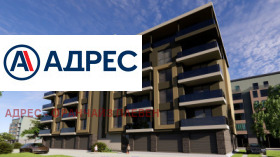 ������� ������� | Imot.bg � ����� ������ 2