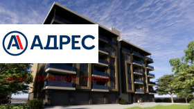 ������� ������� | Imot.bg � ����� ������ 4
