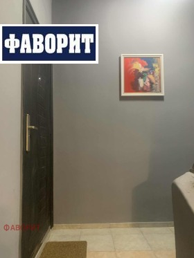     | Imot.bg    6