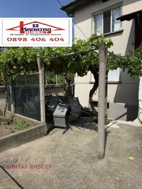 ������� ���� �� ���� | Imot.bg � ����� ������ 13
