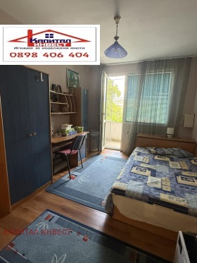 ������� ���� �� ���� | Imot.bg � ����� ������ 6