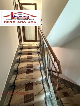 ������� ���� �� ���� | Imot.bg � ����� ������ 10