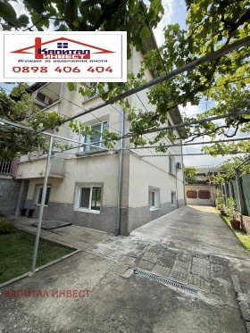 ������� ���� �� ���� | Imot.bg � ����� ������ 2