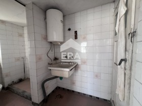 ������� ���� �� ���� | Imot.bg � ����� ������ 12