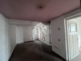 ������� ���� �� ���� | Imot.bg � ����� ������ 2