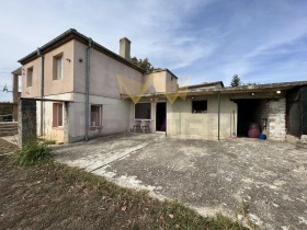 Продажба на имоти в с. Здравец, област Варна - изображение 4 
